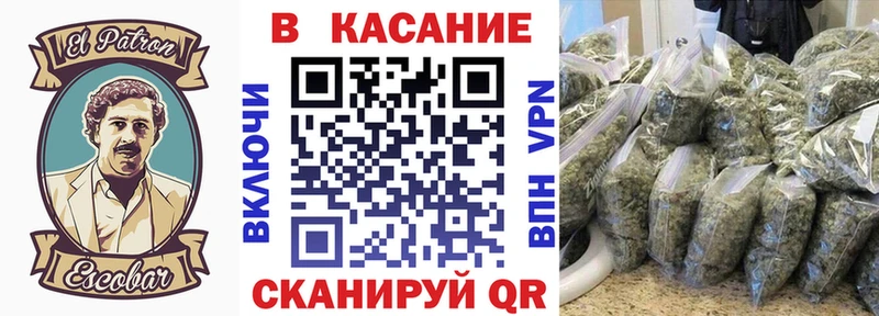 Где купить Дмитриев A PVP  КЕТАМИН  Меф мяу мяу  Гашиш  COCAIN 