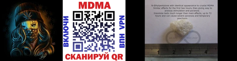 наркота  это какой сайт  MDMA молли  Дмитриев 